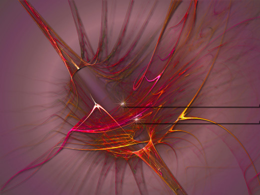 527279 (a): :1600x1200